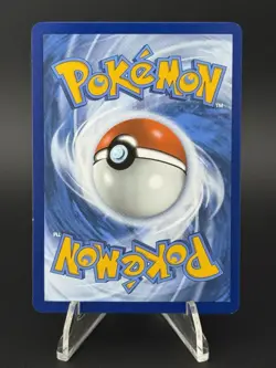 Pokemon Pikachu TCG Card 173/165 SV Scarlet & Violet 151 NM Condition - Image 2