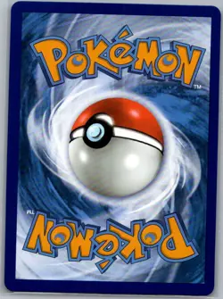 Regidrago V (Alternate Full Art) 184/195 Silver Tempest - Pokemon Card - NM - Image 2