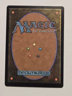 Faerie Artisans Foil - Secret Lair - SLD Phoebe Wahl 1628 MTG - Image 2