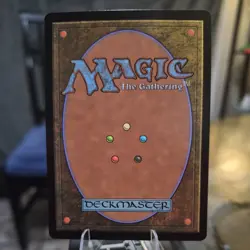 Flare Of Denial NM* FOIL Modern Horizons 3 ENGLISH 0062 mtg -UnltdCards - Image 5