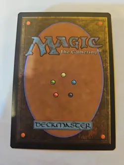 MTG - Universes Beyond: Fallout - Puresteel Paladin - NM - NF - Image 2