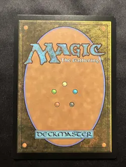 Forge Anew - Extended Art [The Lord of the Rings: Tales of Middle] Near Mint NM - Image 2