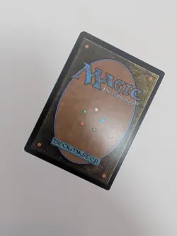 MTG - Prison Term - The List Reprints (LIST) NM/M Condition - Image 3