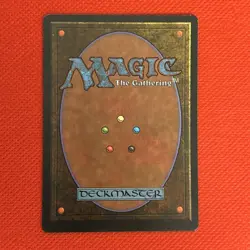 MTG {URZA’S BAUBLE} Ice Age Regular Uncommon #343 NM/Unplayed *Ships Free* - Image 4