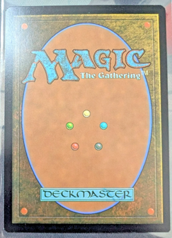 2025 MAGIC: THE GATHERING FINAL FANTASY #0026 MINWU, WHITE MAGE - Image 2