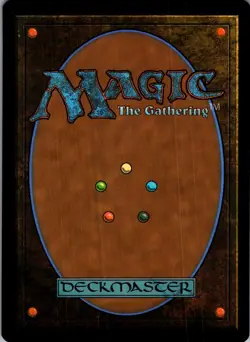 FINAL FANTASY #134 Coral Sword - Image 2