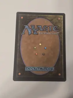 Terminate 134 | NM Near Mint | ECC Lorwyn Eclipsed Commander Magic MTG - Image 2