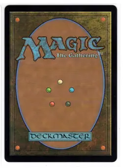 MTG Demonic Tutor - Commander Masters (CMM) Regular Magic Near Mint - Image 2