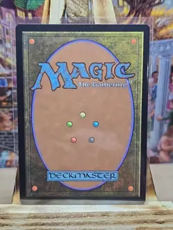 Farewell - 170 - NM - Commander: Modern Horizons 3 - MTG - Image 2