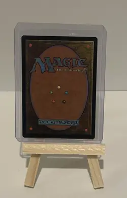 Reanimate 282 R Normal FIC MTG NM - Image 2