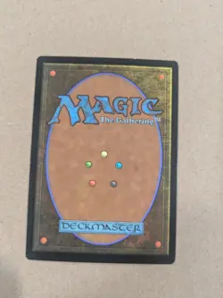 Homeward Path - MTG - Commander 2011 - LP - Image 2