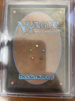 Dracogenesis Tarkir: Dragonstorm Foil - Image 2