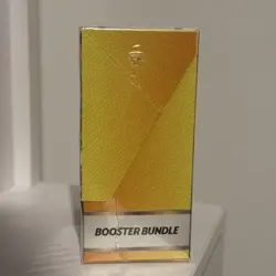 ✅POKEMON TCG Scarlet & Violet Surging Sparks Booster Bundle Set X6 Pack⚡ - Image 2