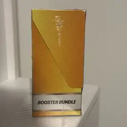 ✅POKEMON TCG Scarlet & Violet Surging Sparks Booster Bundle Set X6 Pack⚡ - Image 4