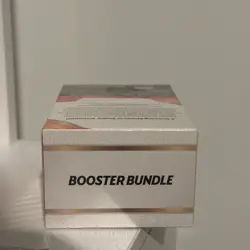 ✅POKEMON TCG Scarlet & Violet Surging Sparks Booster Bundle Set X6 Pack⚡ - Image 5