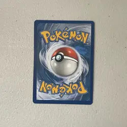 M Venusaur EX #2/108 XY Evolutions NM Pokemon Perfect Condition TGC Ultra Rare - Image 2