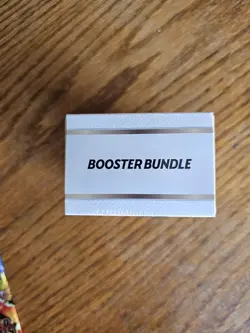 Pokemon Surging Sparks Booster Bundle - Image 5