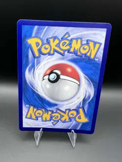 Sprigatito 0106/09 CBB1C Chinese Gem Pack Vol. 1 Shiny Holo Pokemon - Image 3