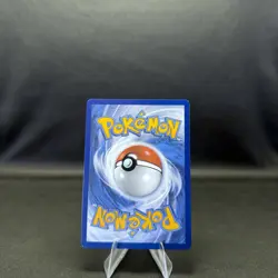 Larvitar 047/ 131 - Masterball Reverse Holo - Prismatic Evolutions - Pokemon TCG - Image 2