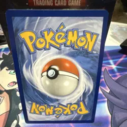 Pokemon Snorlax 77/124 Fates Collide Reverse Holo Rare Basic 140 HP English - Image 2