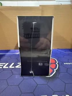 POKEMON Celebrations Elite Trainer Box ETB 25th Anniversary New Factory Sealed - Image 4