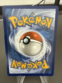 Erika’s Tangela 218/217 - Pokemon TCG - Ascended Heroes Illustration Rare Holo - Image 2