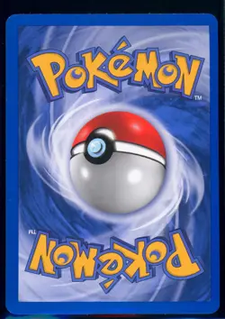 Pokemon EX TEAM ROCKET RETURNS - #36/109 Dark Gyarados - Reverse Holo - ENG - NM - Image 2