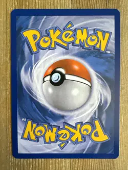 Nidorino - 44/116 - Uncommon - Reverse Holo NM English Pokemon Plasma Freeze - Image 2