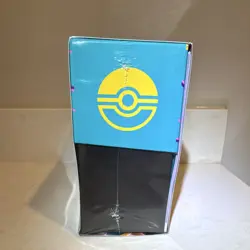Pokemon Mega Evolution Ascended Heroes Elite Trainer Box - Factory Sealed ETB - Image 3