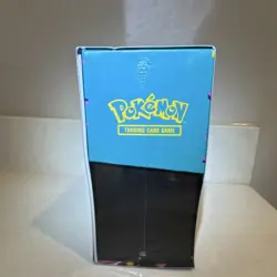 Pokemon Mega Evolution Ascended Heroes Elite Trainer Box - Factory Sealed ETB - Image 4