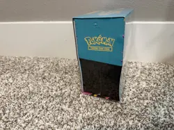 🔥 Pokemon Ascended Heroes Elite Trainer Box ETB SEALED Mega Evolution 🔥 - Image 3