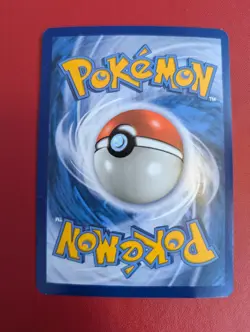 Pokemon TCG Porygon McDonald's Promos 2018 12/12 Holo Promo Great Condition - Image 2