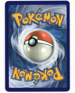 Munna Common Pokemon TCG Unified Minds 88/236 LP - Image 2