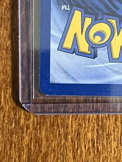 [LP+/NM] 1999 Pokemon Jungle Eevee 1st Edition #51/64 Common - Image 5