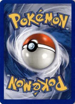 Squirtle 131/165 - Expedition - Pokemon - NM - Image 2