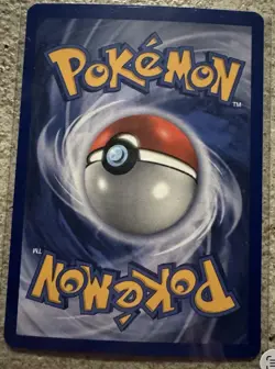 Pokemon Charizard 1999 Base Set Holo - MINT RARE 4/102 - Image 3