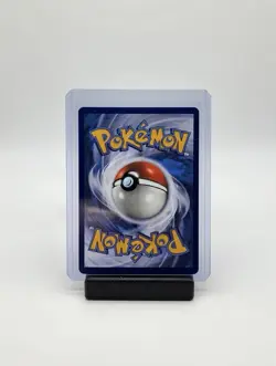 Pokemon TCG Iono 237/091 Scarlet&Violet Paldean Fates Supporter Card Near Mint - Image 2
