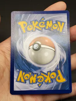 Pokemon Muk and Alolan Muk GX Unbroken Bonds Card 61/214 - Image 5