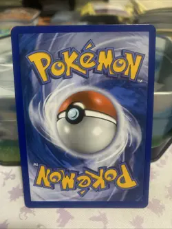 1x VS Seeker 109/119 XY Phantom Forces Pokemon TCG Card NM - Image 2