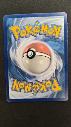M Venusaur EX Full Art 100/108 XY Evolutions Holo Pokemon Card MP - Image 2