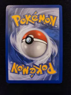 Pokemon Tangrowth LV.X Platinum Arceus Card Holo Rare - Image 2