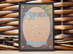 MTG The Ooze 0277 EXT ART | NM Near Mint | TMNT | 2026 - Image 2