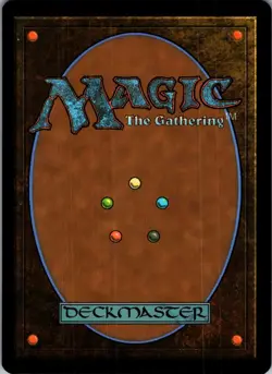 Avatar: The Last Airbender #275 Omashu City - Image 2