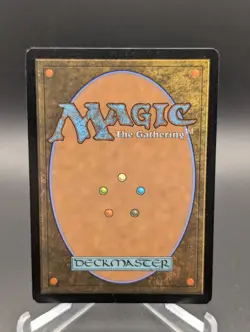 Teleportation Circle (Borderless) Teenage Mutant Ninja Turtles (Foil) - Image 3