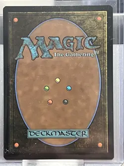 Lotus Ring Outlaws of Thunder Junction: the Big Score Regular - Image 4