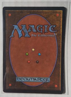 MTG Mirage | Zirilan of the Claw | MP | Magic The Gathering - Image 2