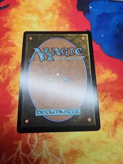Sivitri, Dragon Master (Foil Etched) - Commander: Dominaria United - NM - Image 2