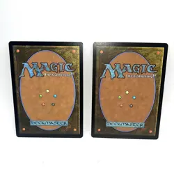 Rumor Gatherer x2 Streets of New Capenna 2x Magic the Gathering MTG - Image 2