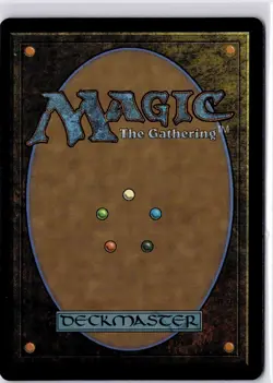 Doomsday Excruciator (Borderless) Duskmourn: House of Horror Regular NM R 0346 - Image 2