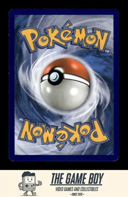 Pokemon TCG: XY - Evolutions - Clefairy - 63/108 Holo - Image 2